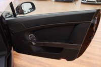 USED 2016 65 ASTON MARTIN VANTAGE 4.7 V8 Coupe 2dr Petrol Sportshift II  