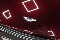 USED 2016 65 ASTON MARTIN VANTAGE 4.7 V8 Coupe 2dr Petrol Sportshift II  