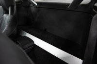 USED 2016 65 ASTON MARTIN VANTAGE 4.7 V8 Coupe 2dr Petrol Sportshift II  
