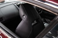 USED 2016 65 ASTON MARTIN VANTAGE 4.7 V8 Coupe 2dr Petrol Sportshift II  