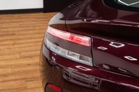 USED 2016 65 ASTON MARTIN VANTAGE 4.7 V8 Coupe 2dr Petrol Sportshift II  
