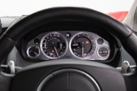 USED 2016 65 ASTON MARTIN VANTAGE 4.7 V8 Coupe 2dr Petrol Sportshift II  