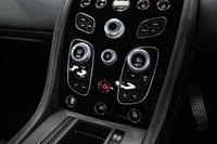 USED 2016 65 ASTON MARTIN VANTAGE 4.7 V8 Coupe 2dr Petrol Sportshift II  