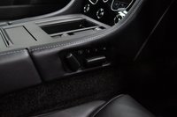 USED 2016 65 ASTON MARTIN VANTAGE 4.7 V8 Coupe 2dr Petrol Sportshift II  