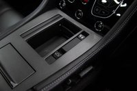 USED 2016 65 ASTON MARTIN VANTAGE 4.7 V8 Coupe 2dr Petrol Sportshift II  