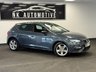 USED 2020 20 SEAT LEON 1.5 TSI EVO FR Hatchback 5dr Petrol Manual Euro 6 (s/s) (150 ps) *SATNAV*ALLOYS*SENSORS*