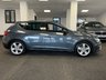 USED 2020 20 SEAT LEON 1.5 TSI EVO FR Hatchback 5dr Petrol Manual Euro 6 (s/s) (150 ps) *SATNAV*ALLOYS*SENSORS*