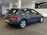 USED 2020 20 SEAT LEON 1.5 TSI EVO FR Hatchback 5dr Petrol Manual Euro 6 (s/s) (150 ps) *SATNAV*ALLOYS*SENSORS*