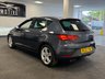 USED 2020 20 SEAT LEON 1.5 TSI EVO FR Hatchback 5dr Petrol Manual Euro 6 (s/s) (150 ps) *SATNAV*ALLOYS*SENSORS*