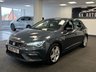 USED 2020 20 SEAT LEON 1.5 TSI EVO FR Hatchback 5dr Petrol Manual Euro 6 (s/s) (150 ps) *SATNAV*ALLOYS*SENSORS*