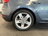 USED 2020 20 SEAT LEON 1.5 TSI EVO FR Hatchback 5dr Petrol Manual Euro 6 (s/s) (150 ps) *SATNAV*ALLOYS*SENSORS*