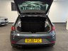 USED 2020 20 SEAT LEON 1.5 TSI EVO FR Hatchback 5dr Petrol Manual Euro 6 (s/s) (150 ps) *SATNAV*ALLOYS*SENSORS*