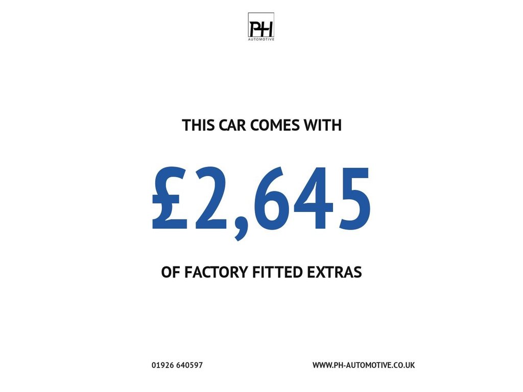 USED 2015 15 LAND ROVER DISCOVERY 4 3.0 SD V6 HSE Luxury SUV 5dr Diesel Auto 4WD Euro 5 (s/s) (255 bhp) STUNNING HISTORY|TOW BAR|STEPS