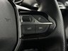 USED 2021 21 PEUGEOT 2008 1.2 PureTech GT Premium Euro 6 (s/s) 5dr CARPLAY, PAN, 1-OWNR, LED, 18