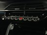 USED 2021 21 PEUGEOT 2008 1.2 PureTech GT Premium Euro 6 (s/s) 5dr CARPLAY, PAN, 1-OWNR, LED, 18