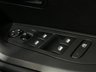 USED 2021 21 PEUGEOT 2008 1.2 PureTech GT Premium Euro 6 (s/s) 5dr CARPLAY, PAN, 1-OWNR, LED, 18
