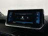 USED 2021 21 PEUGEOT 2008 1.2 PureTech GT Premium Euro 6 (s/s) 5dr CARPLAY, PAN, 1-OWNR, LED, 18