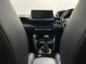 USED 2021 21 PEUGEOT 2008 1.2 PureTech GT Premium Euro 6 (s/s) 5dr CARPLAY, PAN, 1-OWNR, LED, 18