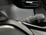 USED 2021 21 PEUGEOT 2008 1.2 PureTech GT Premium Euro 6 (s/s) 5dr CARPLAY, PAN, 1-OWNR, LED, 18
