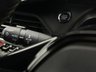USED 2021 21 PEUGEOT 2008 1.2 PureTech GT Premium Euro 6 (s/s) 5dr CARPLAY, PAN, 1-OWNR, LED, 18