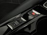 USED 2021 21 PEUGEOT 2008 1.2 PureTech GT Premium Euro 6 (s/s) 5dr CARPLAY, PAN, 1-OWNR, LED, 18
