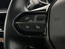 USED 2021 21 PEUGEOT 2008 1.2 PureTech GT Premium Euro 6 (s/s) 5dr CARPLAY, PAN, 1-OWNR, LED, 18