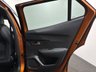 USED 2021 21 PEUGEOT 2008 1.2 PureTech GT Premium Euro 6 (s/s) 5dr CARPLAY, PAN, 1-OWNR, LED, 18