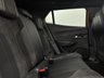 USED 2021 21 PEUGEOT 2008 1.2 PureTech GT Premium Euro 6 (s/s) 5dr CARPLAY, PAN, 1-OWNR, LED, 18