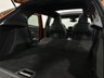 USED 2021 21 PEUGEOT 2008 1.2 PureTech GT Premium Euro 6 (s/s) 5dr CARPLAY, PAN, 1-OWNR, LED, 18