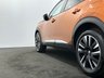 USED 2021 21 PEUGEOT 2008 1.2 PureTech GT Premium Euro 6 (s/s) 5dr CARPLAY, PAN, 1-OWNR, LED, 18