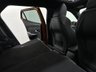 USED 2021 21 PEUGEOT 2008 1.2 PureTech GT Premium Euro 6 (s/s) 5dr CARPLAY, PAN, 1-OWNR, LED, 18