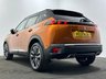 USED 2021 21 PEUGEOT 2008 1.2 PureTech GT Premium Euro 6 (s/s) 5dr CARPLAY, PAN, 1-OWNR, LED, 18