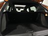 USED 2021 21 PEUGEOT 2008 1.2 PureTech GT Premium Euro 6 (s/s) 5dr CARPLAY, PAN, 1-OWNR, LED, 18