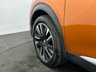 USED 2021 21 PEUGEOT 2008 1.2 PureTech GT Premium Euro 6 (s/s) 5dr CARPLAY, PAN, 1-OWNR, LED, 18