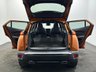 USED 2021 21 PEUGEOT 2008 1.2 PureTech GT Premium Euro 6 (s/s) 5dr CARPLAY, PAN, 1-OWNR, LED, 18