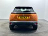 USED 2021 21 PEUGEOT 2008 1.2 PureTech GT Premium Euro 6 (s/s) 5dr CARPLAY, PAN, 1-OWNR, LED, 18
