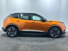 USED 2021 21 PEUGEOT 2008 1.2 PureTech GT Premium Euro 6 (s/s) 5dr CARPLAY, PAN, 1-OWNR, LED, 18