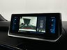 USED 2021 21 PEUGEOT 2008 1.2 PureTech GT Premium Euro 6 (s/s) 5dr CARPLAY, PAN, 1-OWNR, LED, 18