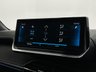 USED 2021 21 PEUGEOT 2008 1.2 PureTech GT Premium Euro 6 (s/s) 5dr CARPLAY, PAN, 1-OWNR, LED, 18