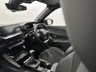 USED 2021 21 PEUGEOT 2008 1.2 PureTech GT Premium Euro 6 (s/s) 5dr CARPLAY, PAN, 1-OWNR, LED, 18