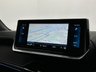 USED 2021 21 PEUGEOT 2008 1.2 PureTech GT Premium Euro 6 (s/s) 5dr CARPLAY, PAN, 1-OWNR, LED, 18