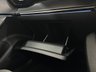 USED 2021 21 PEUGEOT 2008 1.2 PureTech GT Premium Euro 6 (s/s) 5dr CARPLAY, PAN, 1-OWNR, LED, 18