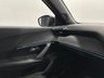USED 2021 21 PEUGEOT 2008 1.2 PureTech GT Premium Euro 6 (s/s) 5dr CARPLAY, PAN, 1-OWNR, LED, 18