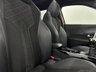 USED 2021 21 PEUGEOT 2008 1.2 PureTech GT Premium Euro 6 (s/s) 5dr CARPLAY, PAN, 1-OWNR, LED, 18