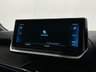 USED 2021 21 PEUGEOT 2008 1.2 PureTech GT Premium Euro 6 (s/s) 5dr CARPLAY, PAN, 1-OWNR, LED, 18