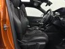 USED 2021 21 PEUGEOT 2008 1.2 PureTech GT Premium Euro 6 (s/s) 5dr CARPLAY, PAN, 1-OWNR, LED, 18