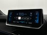 USED 2021 21 PEUGEOT 2008 1.2 PureTech GT Premium Euro 6 (s/s) 5dr CARPLAY, PAN, 1-OWNR, LED, 18