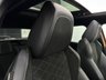 USED 2021 21 PEUGEOT 2008 1.2 PureTech GT Premium Euro 6 (s/s) 5dr CARPLAY, PAN, 1-OWNR, LED, 18