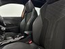 USED 2021 21 PEUGEOT 2008 1.2 PureTech GT Premium Euro 6 (s/s) 5dr CARPLAY, PAN, 1-OWNR, LED, 18