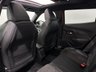 USED 2021 21 PEUGEOT 2008 1.2 PureTech GT Premium Euro 6 (s/s) 5dr CARPLAY, PAN, 1-OWNR, LED, 18